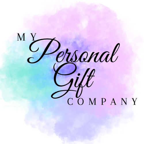 My Personal Gift Company